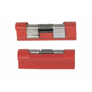 V4HDA9708190F6980BD60C526226DA7C015R7475909P2