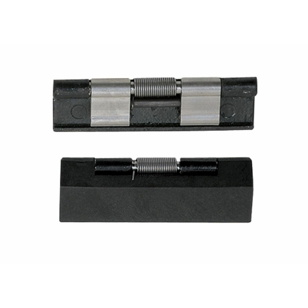 V4H7BA3074F2C32BCF49E00525E22ACA591R7475916P2