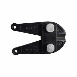 V5H8AB3774A6513060A71EF5938E34DAB7BR6614818P1