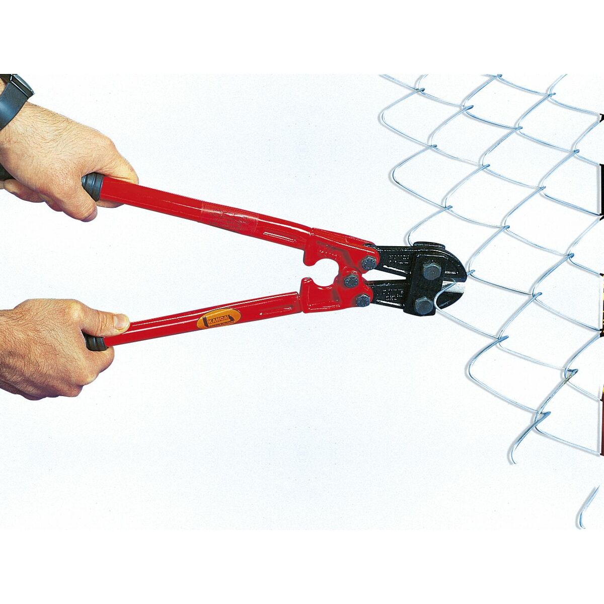 V5H143F8EA0E3540ACE0A745367519E405FR6629915P5