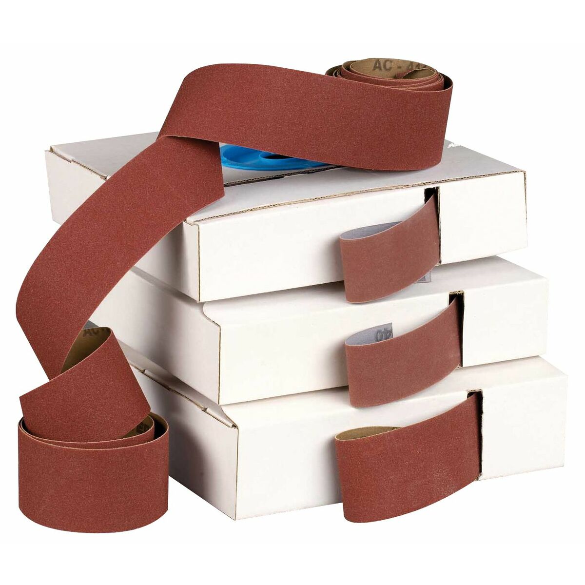 V5H592EFA8C7AFB365447628959CE0AF693R6643478P2