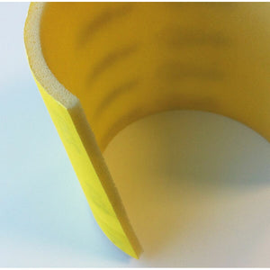 V5HC6A1116B53A02A7C09D6F96A1A18FC29R6650005P3