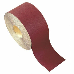 V5H892604B188480EF4301812D335A6A43ER6649079P1