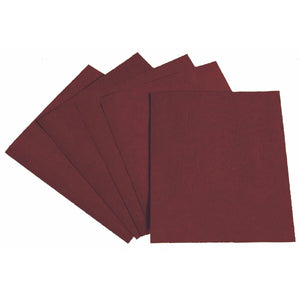 V4H636BA0B628E60E5E50A450799ECF923BR7056106P2