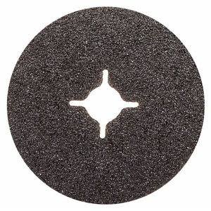 V5HE61305968849DDAC44CFA2D8B57EF9D5R6652599P2