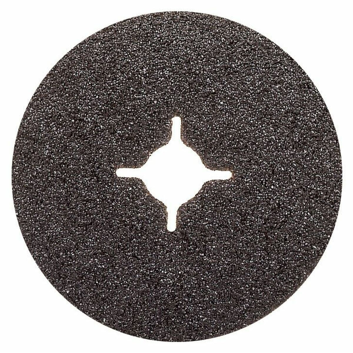 V5HE2E014711D658F7CF2E35C1457B2C126R6651411P2