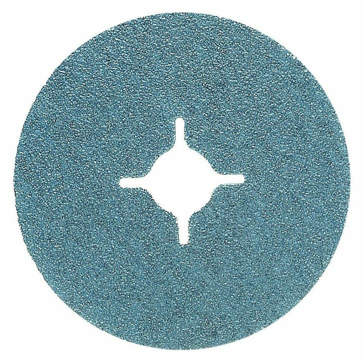 V5H48BC3F474FC11CBD5DD83DD03B59A218R6652642P2