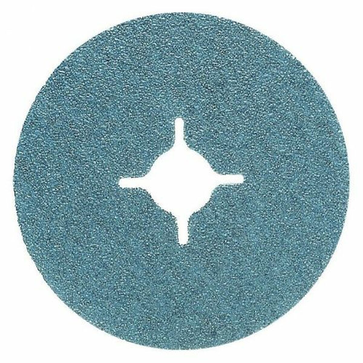 V5H402AB83997225E59BED6239E8A5E9BA6R6650547P1