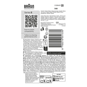 V3HAB77B15B29E82E526E1C864EA7B087A5R7408470P6