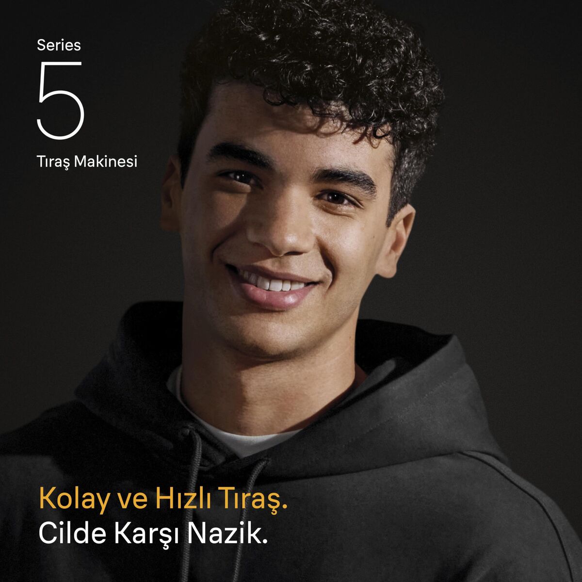 V3HA82060284843F0EC9184E28BE5F077DER7408474P10