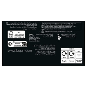 V3HE61A6D2C11EC6C6D910459FCBB1B249ER7419299P9