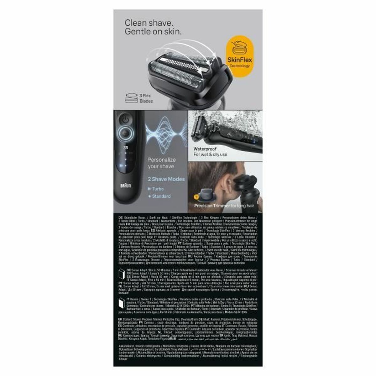 V4H129B2D70271B14F84FE10FAB8AD9A76FR7039602P4