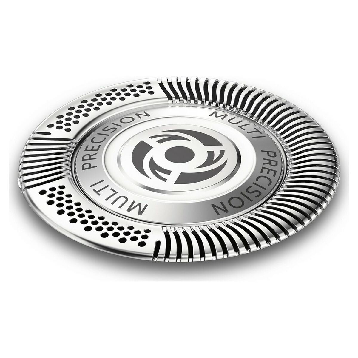 V6H9036E0C10F0089592C663CF44D2B3FB0R6183498P5