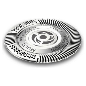 V6H9036E0C10F0089592C663CF44D2B3FB0R6183498P5