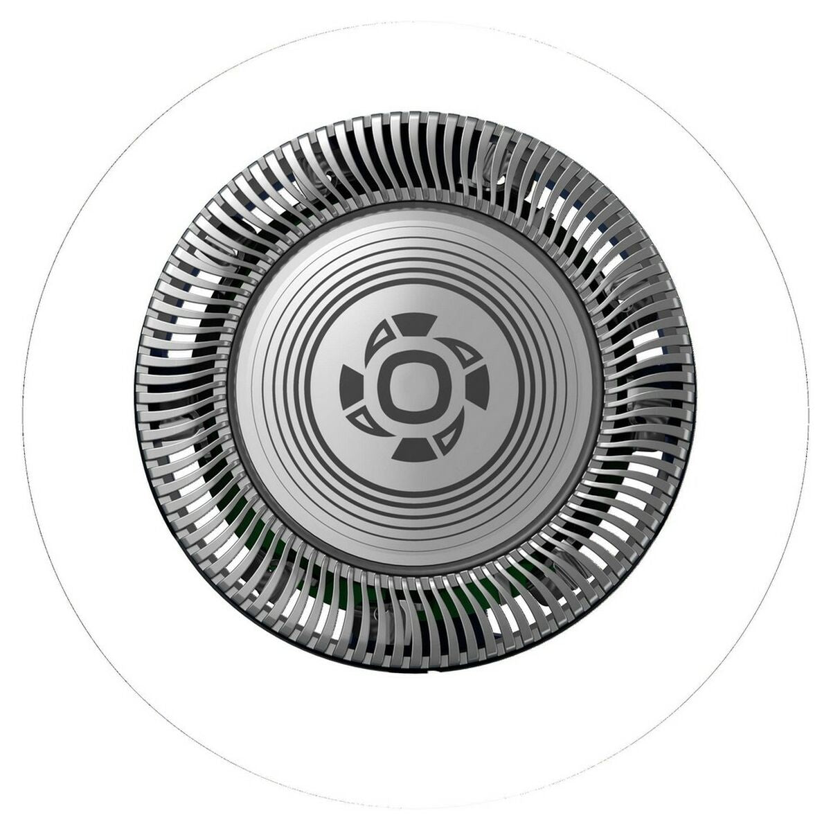 V6H4A132D42832FE1E47F1A4F1A3613D390R6183500P6