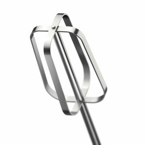 V12H2FF0752DF969CDD54155F314344AD3D9R3868847P4