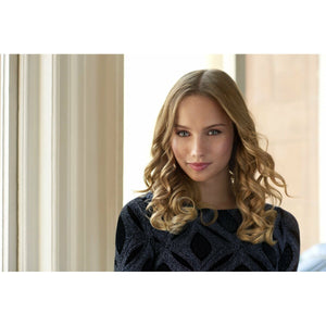 V5H1D7A7CF1EB1FD97B71390ABE3AB7EF4BR5857172P9