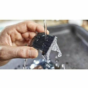 V7H5B4AEFEBE61244A54A8AE6B714F0FA83R6937270P5