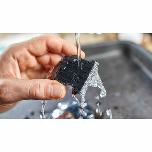 V11H694703D5F3E00C68021150F415E2C0FER3320609P2