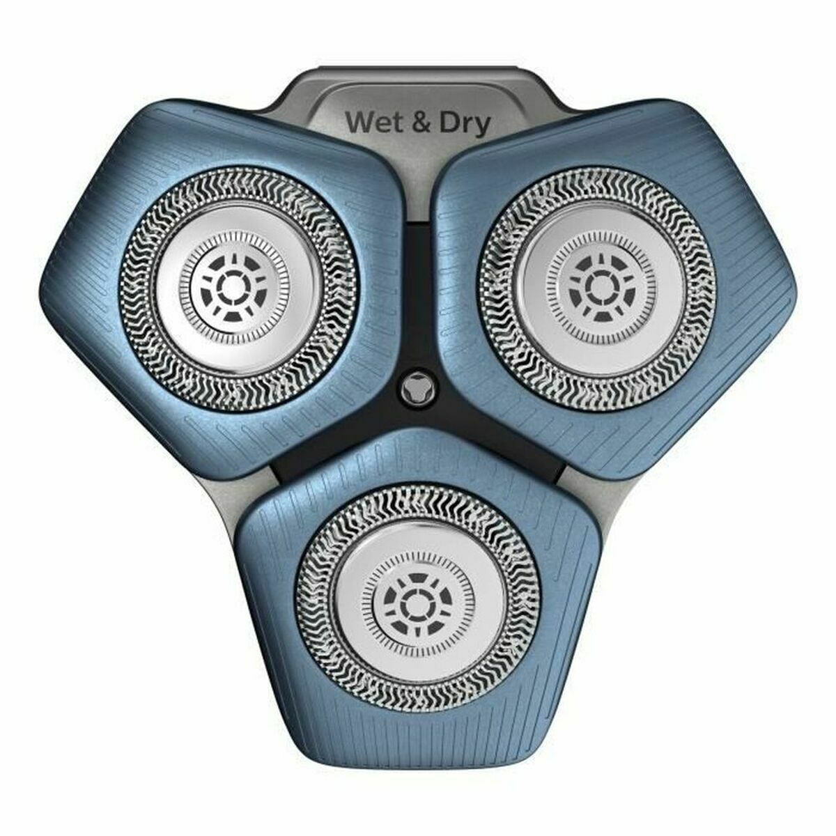 V3H94ABC51C3F783098EB17E31E828C1476R7429228P9