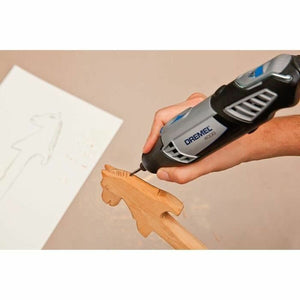 V7H0D4B5E4AF0594FE391D5D1AB71D508D5R3563912P3