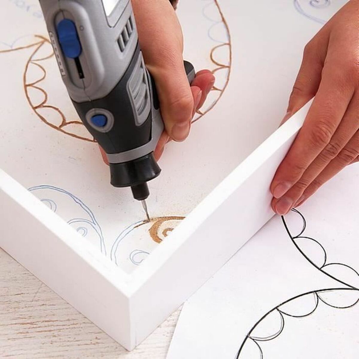 V8H92E9A38B71E703CE130E5D564492A5EBR3640156P3