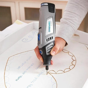 V8H6201711D28B34A91BD9959386C4770E6R3640157P4