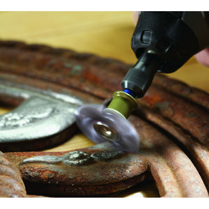 V7H1AADC59A46A4CB6A1D2CE29BC22487FBR3663587P7