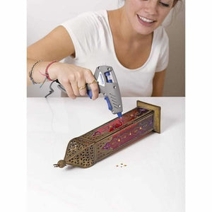 V8HB24787583BA5C436A2A4EE8DEA456DFAR6939155P6