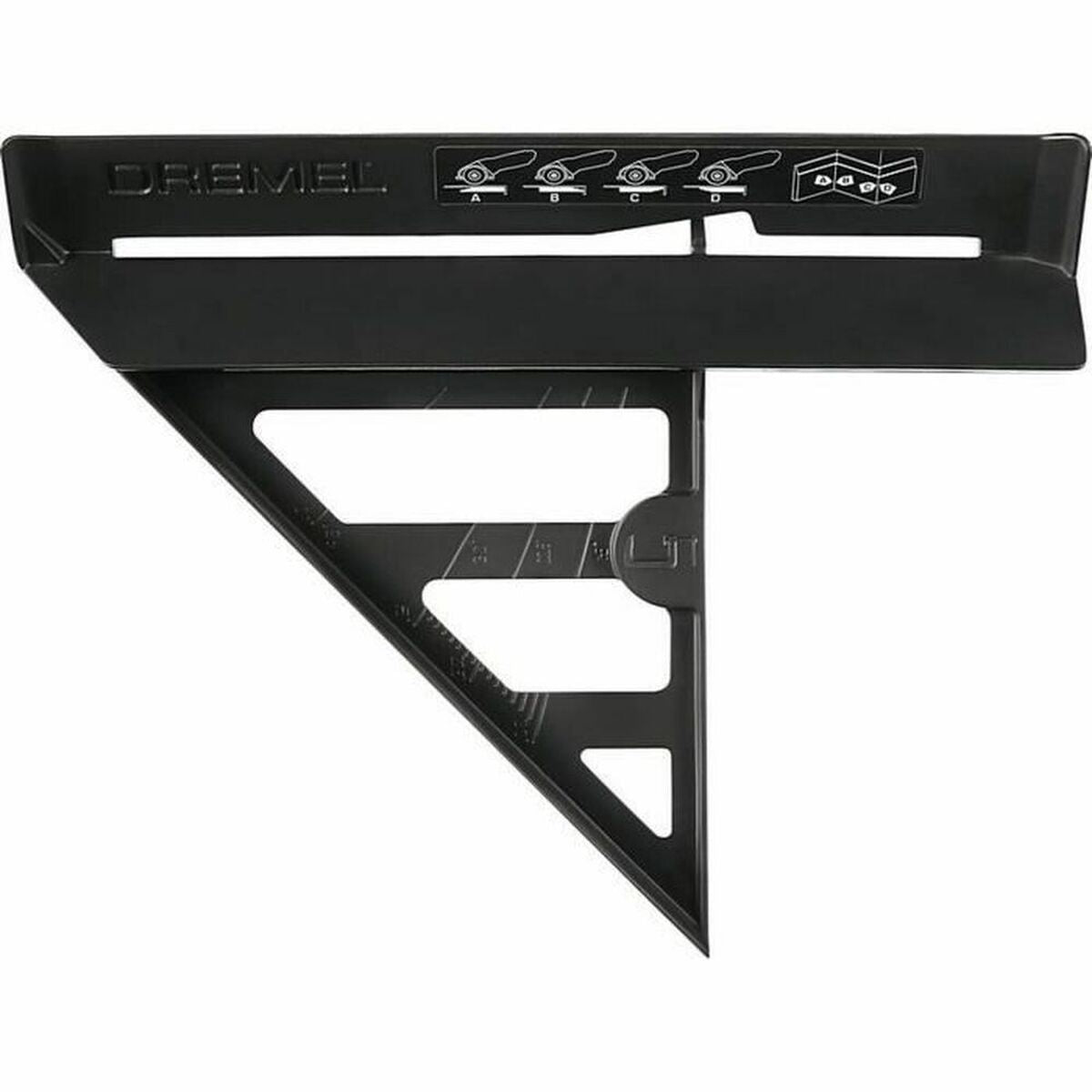 V8H44AE379E3F365BD438038185AE0F21CDR3640939P1