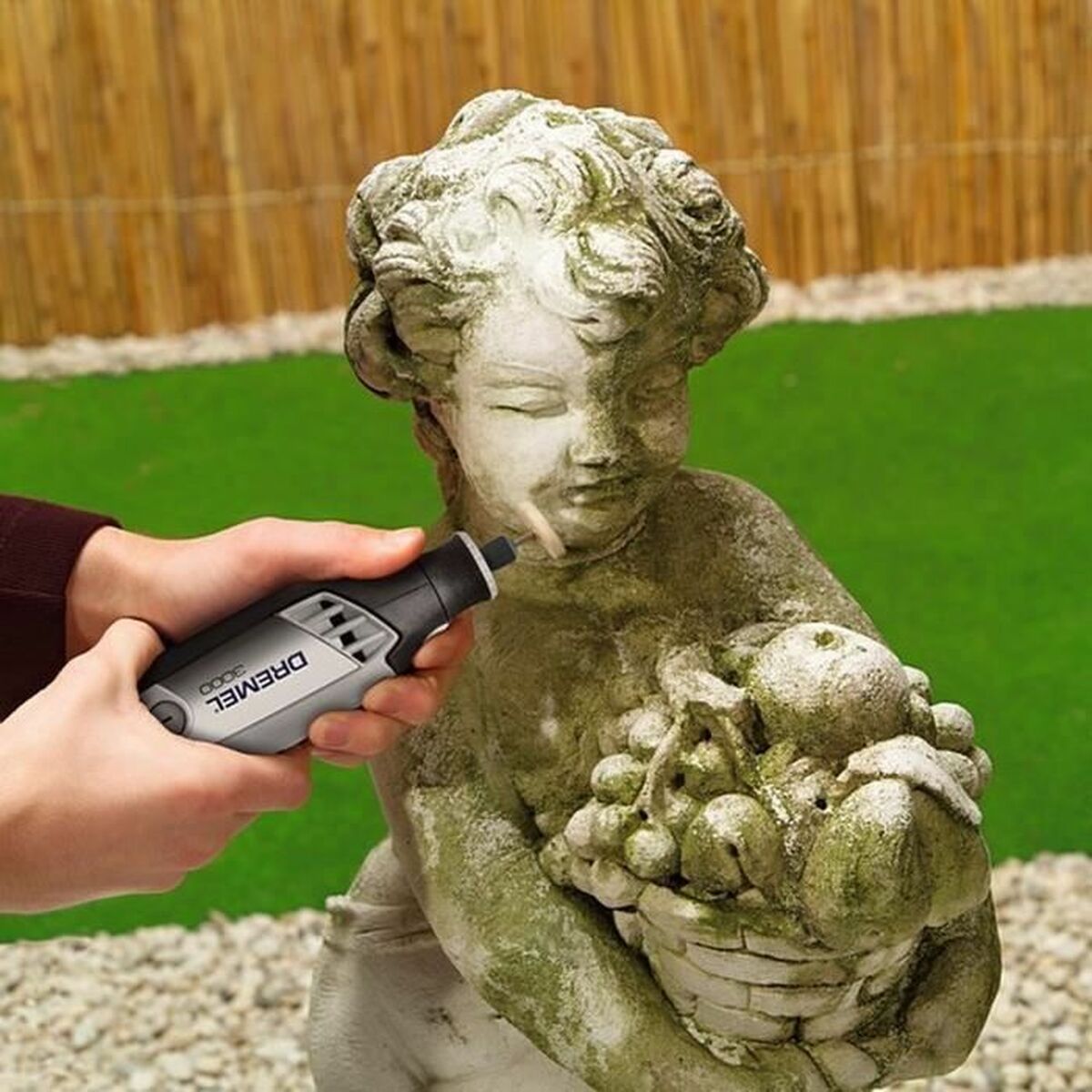 V7H024338ABD63A58625FCB77AABE328C3AR3706628P5