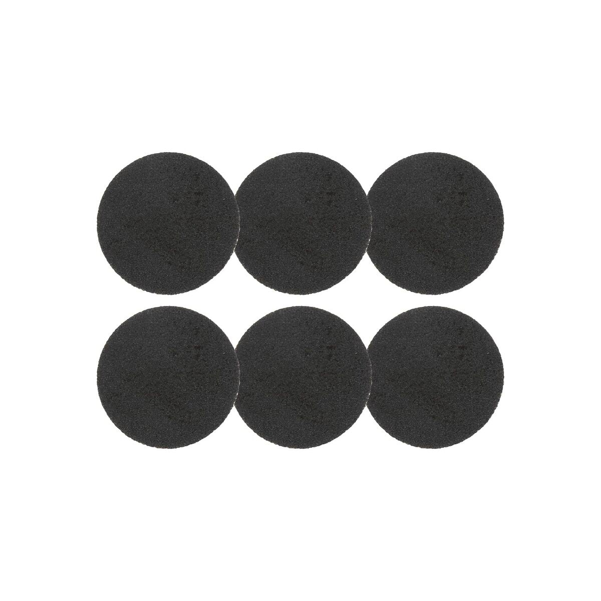 V8H8EEE5AF65E005EF7EB6F39E06C6B7364R6196479P1