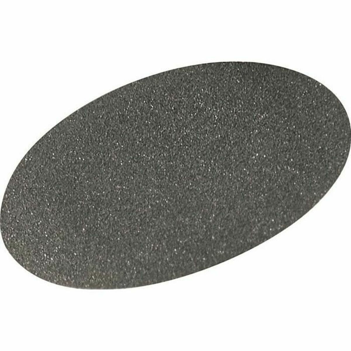 V8H6FE7B0EDC6A7D4221172559B61012CC7R6196483P2