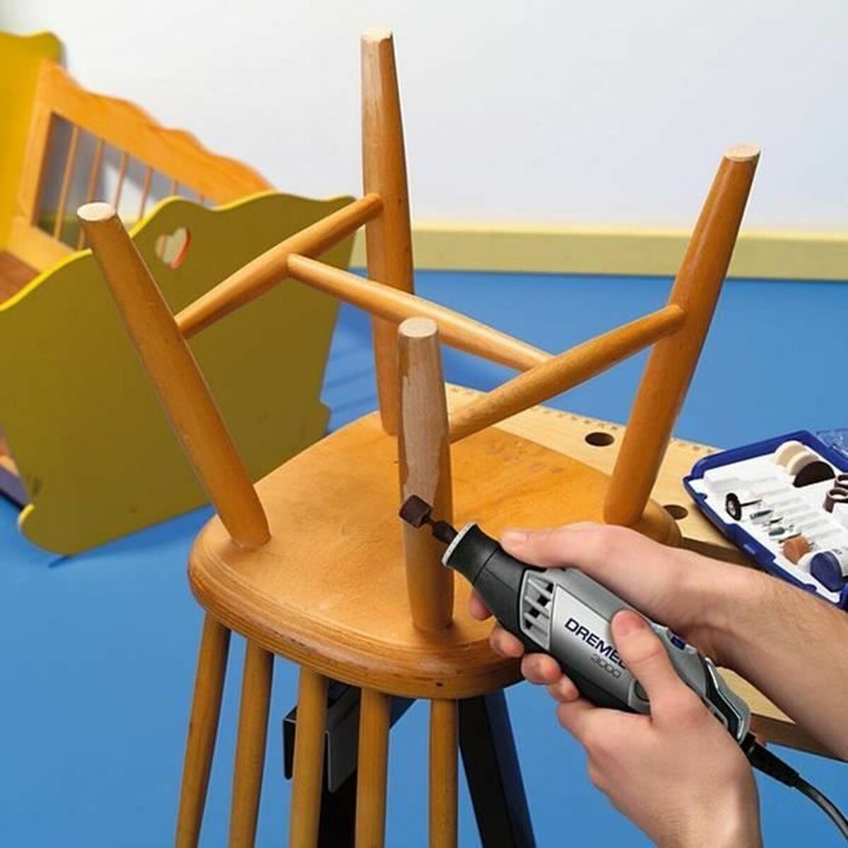 V9H926A425D8B42FD8B422DD5A86EF83266R7085712P3