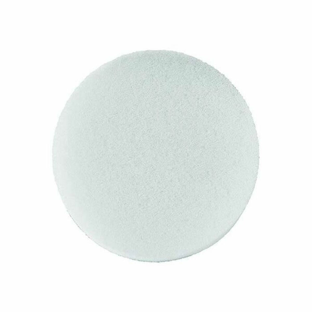 V9H7A9A18E4342DF5AF51D6E0EEE499BF58R3438880P1