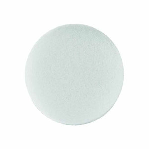 V9H7A9A18E4342DF5AF51D6E0EEE499BF58R3438880P1