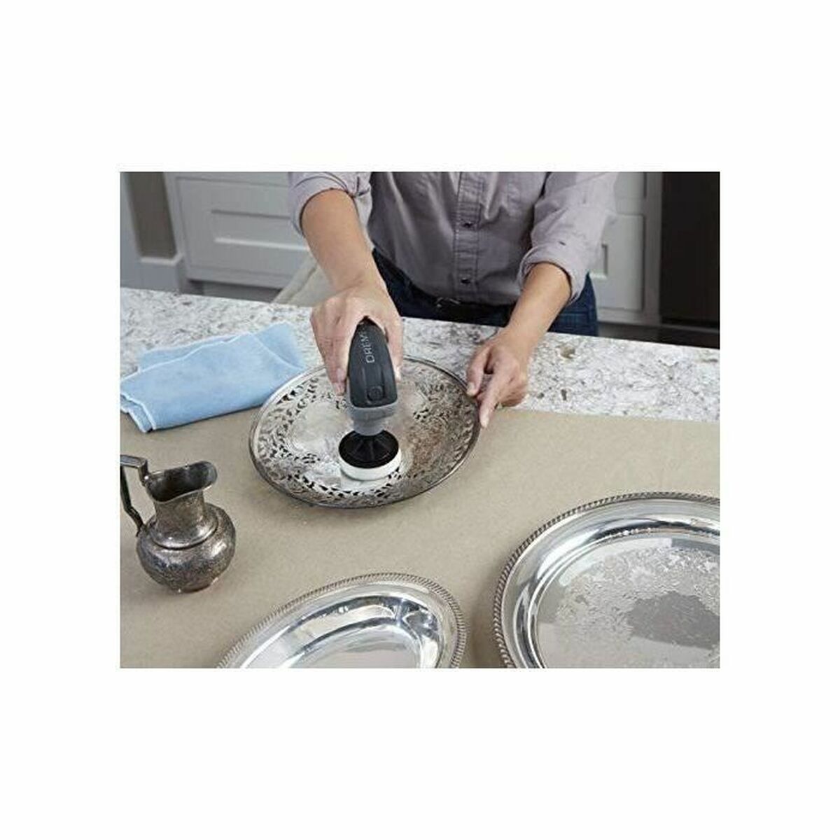 V9H9063E1BB90255712F00009932801EBBAR3438892P4