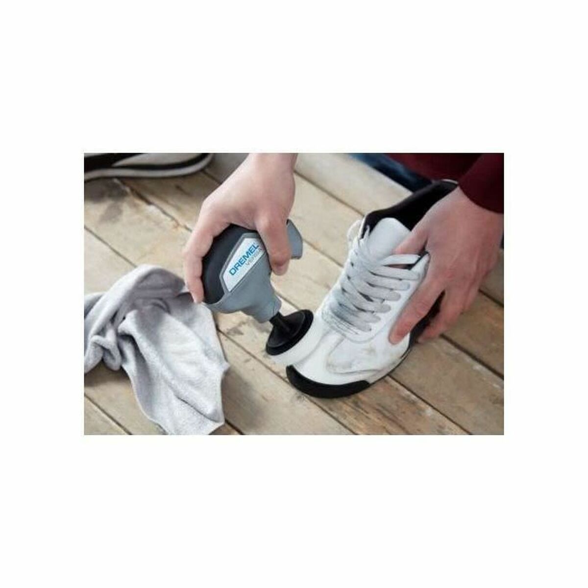 V9HACA3FD3D52DB64FB586F26E4E31A3F0AR3438884P2