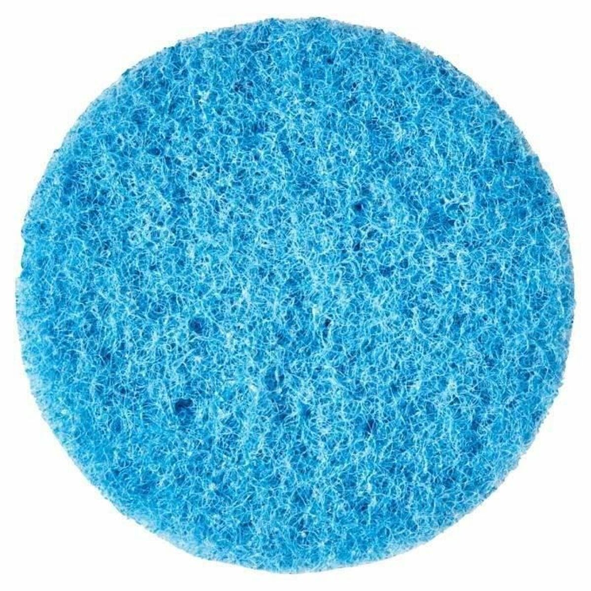 V8HD87BD68191EE91FA79B80E8F6F830ED1R3438904P1