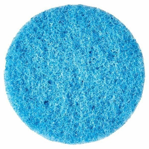 V8HD87BD68191EE91FA79B80E8F6F830ED1R3438904P1