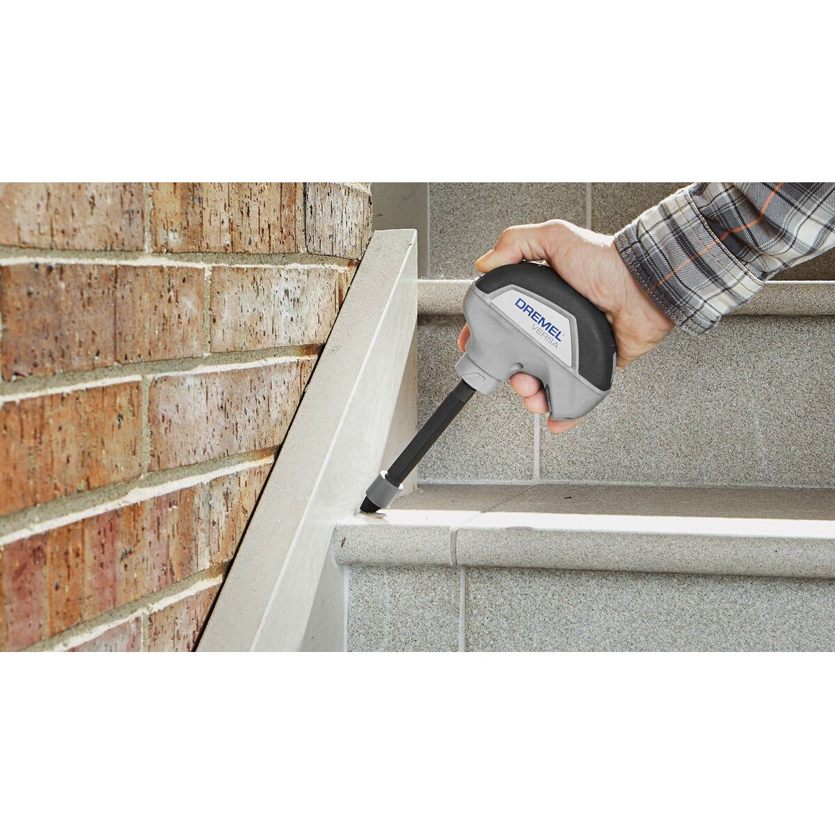 V7HC7DE3C42924610876EF5707B04141CBAR2600244P2