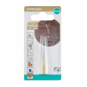 V10H478098BB5D037CAD47CE1B676DB92C23R3912797P2