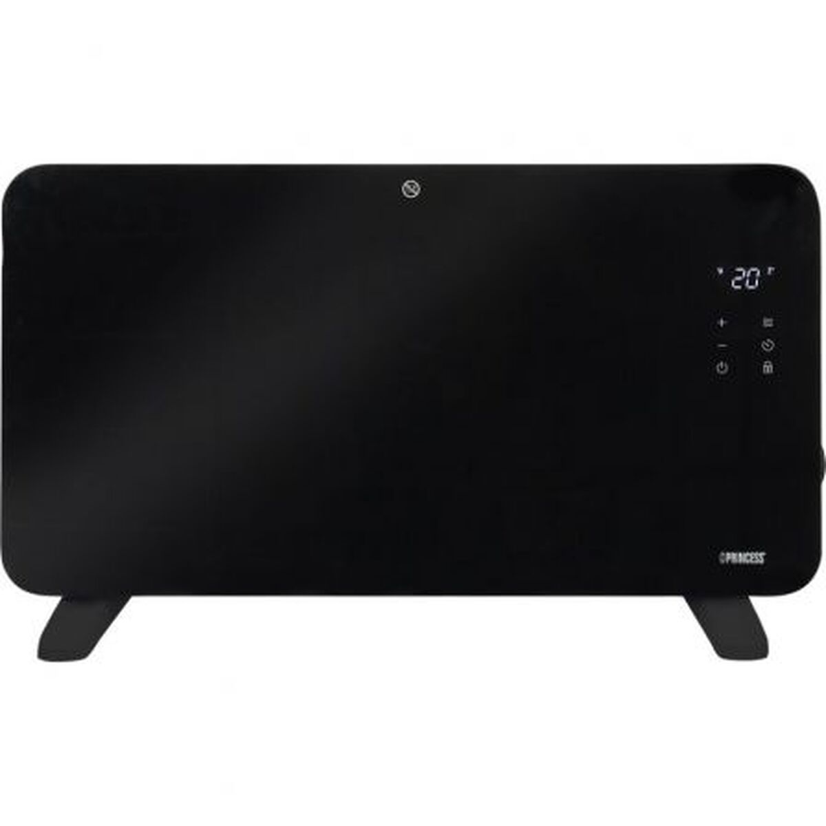 V4H01E052F0CAE8C1A98035C6832B7A0F56R7527154P1