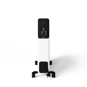 V3HE5DFF637BA3FF208A268DFBB8FA90B45R7574050P6