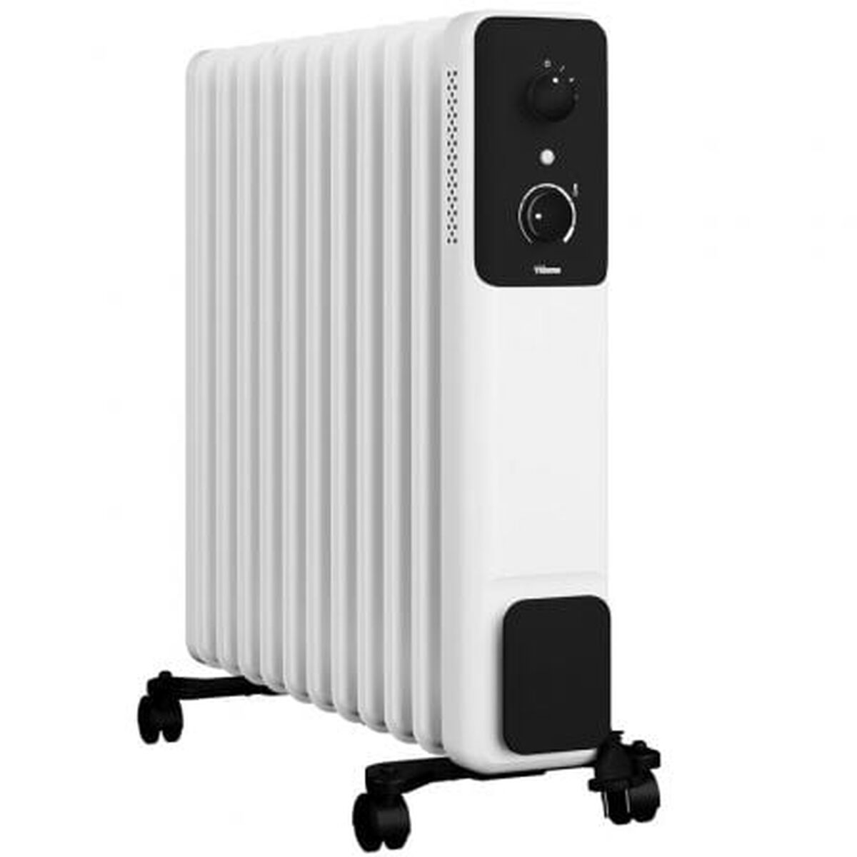 V3H207DAA1F27C0F6F25C44BB0511AEC8CER7574046P2