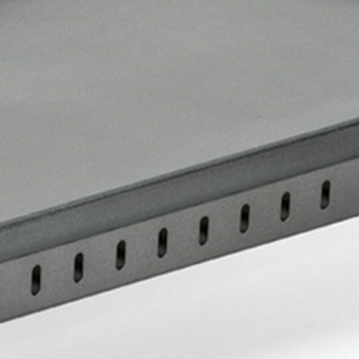 V7H0A1E325B47DE840A35039C7E9D710460R6813883P3