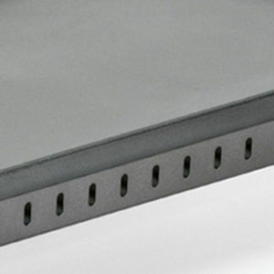 V7H0A1E325B47DE840A35039C7E9D710460R6813883P3