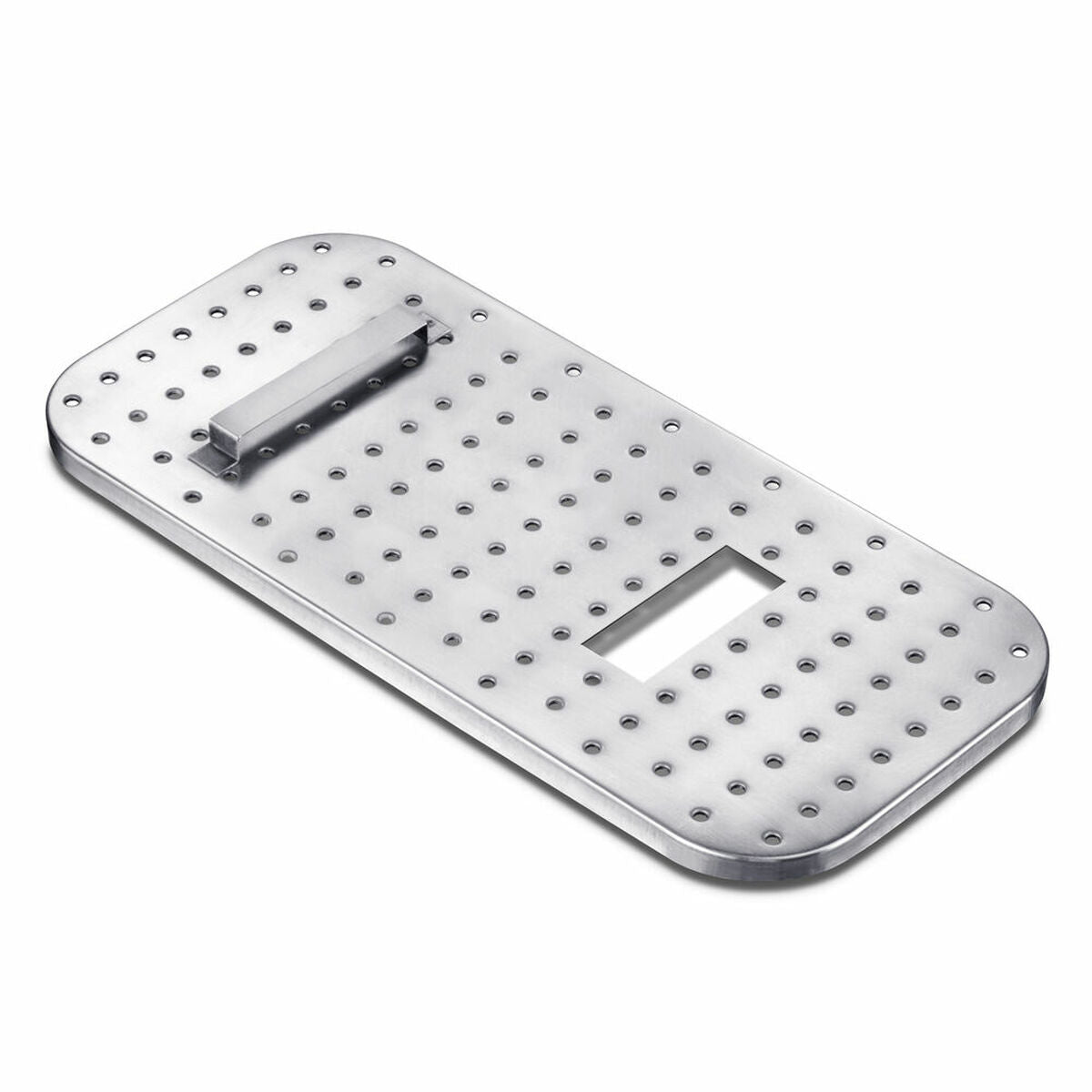 V10HE87C88C850C8A8E3B4893041462CE378R6895818P3