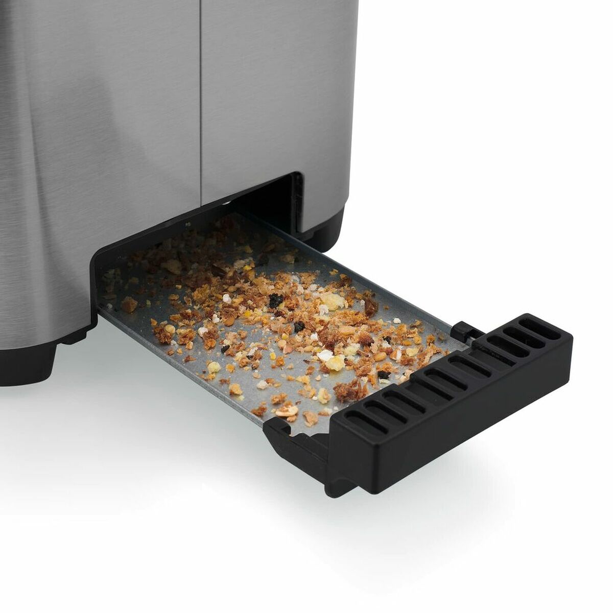 V9H6E7BA3CE782F4DF29CCB8A9E61A618FDR7304986P4