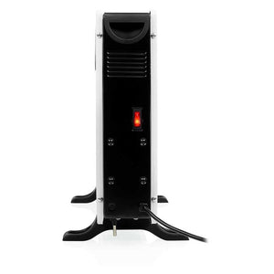 V4H33FFB5A23243D4E200BB2584904F823BR7524333P9